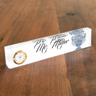 Monkey Primate Fun Animal Kantoor Destiny Destiny' Naambordje