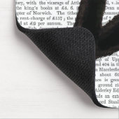 Monkey-spelcomputer 2 muismat (Hoek)