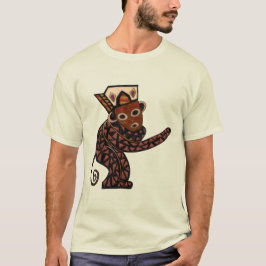 MonkeyDo T-shirt