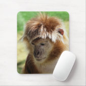 MONKEYS MUISMAT (Met muis)