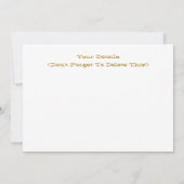 MONKEYS-uitnodiging (Achterkant)