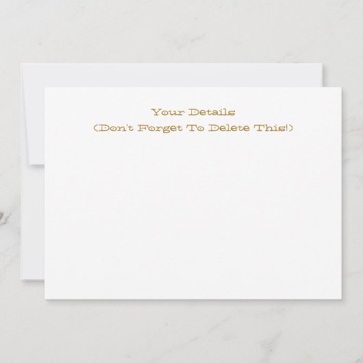 MONKEYS-uitnodiging (Achterkant)