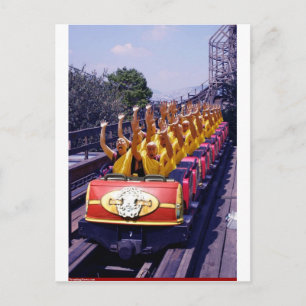 Monks-on-a-Roller-Coaster-67499.jpg Briefkaart