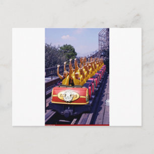 Monks-on-a-Roller-Coaster-67499.jpg Briefkaart