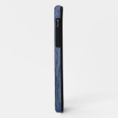 MONO LAKE TUFA STATE NATUURRESERVAAT, Case-Mate iPhone CASE (Achterkant/links)