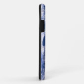MONO LAKE TUFA STATE NATUURRESERVAAT, Case-Mate iPhone CASE (Achterkant/rechts)