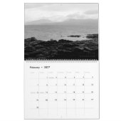 Mono-momenten | kalender (Feb 2027)