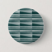 Mono Strata Ronde Button 5,7 Cm (Voorkant)