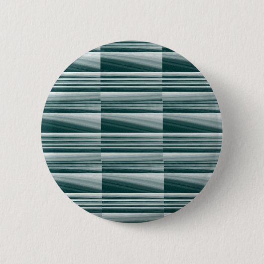 Mono Strata Ronde Button 5,7 Cm (Voorkant)