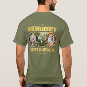 Monocacy (FH2) T-Shirt