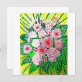 Monochromatic (Voorkant / Achterkant)