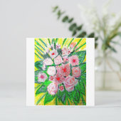 Monochromatic (Staand voorkant)