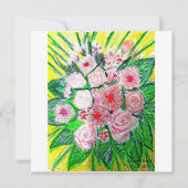 Monochromatic  (Voorkant)