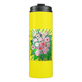 Monochromatic thermosbeker