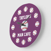 Monochromatische de Bovenkant van Byzantium van Grote Klok (Hoek)