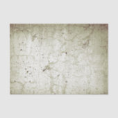 Monochrome beige  Rustic Decoupage Tissuepapier (Voorkant)