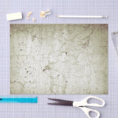 Monochrome beige  Rustic Decoupage Tissuepapier (Craft)