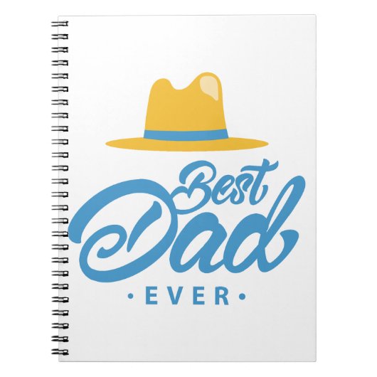 Monochrome foto-geheugenboek notitieboek (Voorkant)