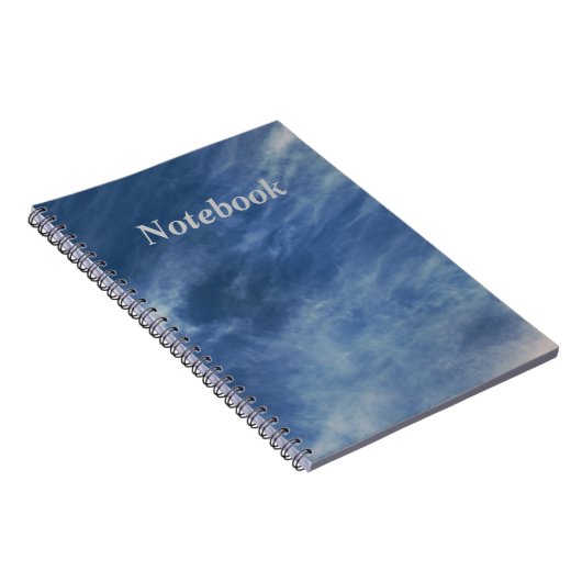 Monochrome foto-geheugenjournaal notitieboek (Rechterzijde)