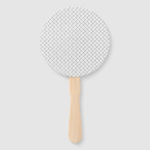 Monochrome geometrische textuur|Naadloze diamant l