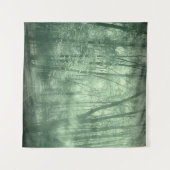 Monochrome landscape nature parkart, tumn, backg wandkleed (Voorkant (horizontaal))