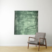 Monochrome landscape nature parkart, tumn, backg wandkleed (In Situ (horizontaal))