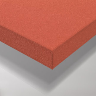 Monochrome minimalisme canvas kunst