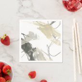 Monochrome Momentum Servet (Insitu)