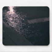 Monochrome Muismat (Voorkant)