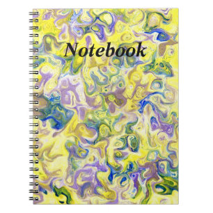 Monochrome Photo Scrapbook Journal Notitieboek