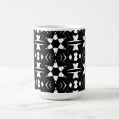 Monochrome Puls Koffiemok (Center)