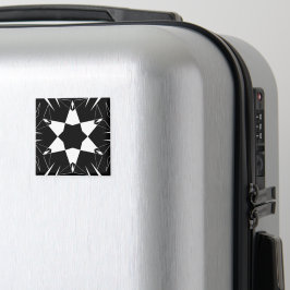 Monochrome Puls Magneet