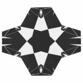 Monochrome Puls Voetbal (Enkel)