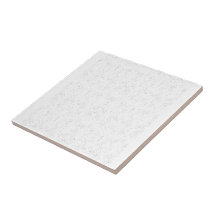 Monochroom Bloemmotief – Elegante Naadloze Kunst