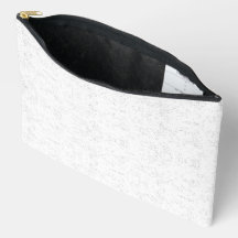 Monochroom bloempatroon – Elegante naadloze kunst