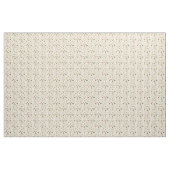 Monografen van de Genera of Shells Stof (Yard (91,4 cm))
