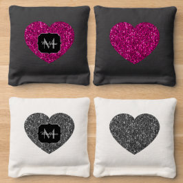 Monogram