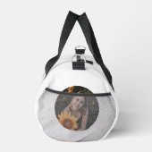 Monogram 10 Fotocollage Plunjezak (Rechts)