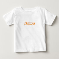 Monogram alfabet initiaal aanpassen, personalisere