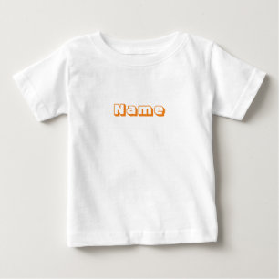 Monogram alfabet initiaal aanpassen, personalisere