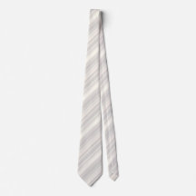 Monogram beige strepen
