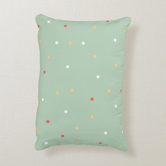 Monogram Birthday Zebra en oerwoud l Nursery Green Accent Kussen (Achterkant (Verticaal))