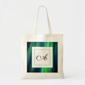 Monogram budget Tas (Voorkant)