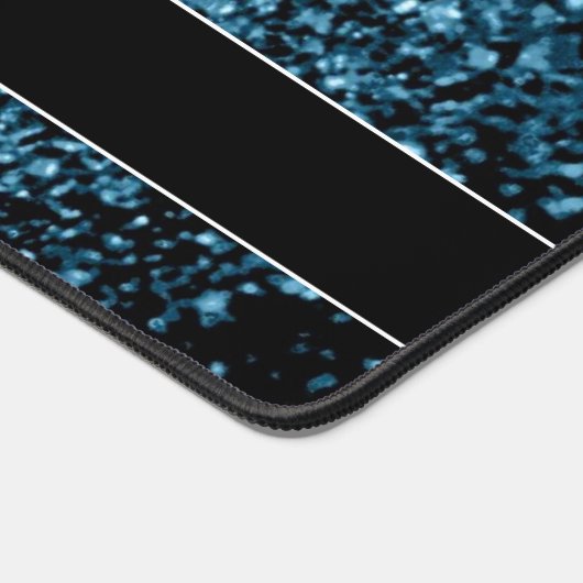 Monogram Bureaumat (Hoek)