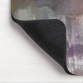 Monogram | Calm Interlude Muismat (Hoek)