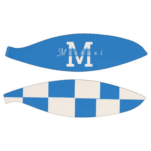 Monogram Classic Persoonlijk Basketbal (Panelen)