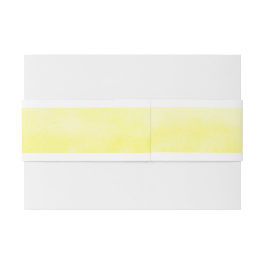 Monogram Crest Amalfi Coast Italiaanse citroenen b Uitnodigingen Wikkel (Achterkant Voorbeeld)