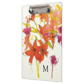 Monogram | De sloppenwijk van Patty Klembord (Links)