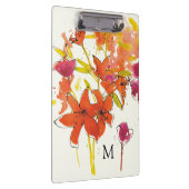 Monogram | De sloppenwijk van Patty Klembord (Rechts)