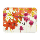 Monogram | De sloppenwijk van Patty Magneet (Horizontaal)